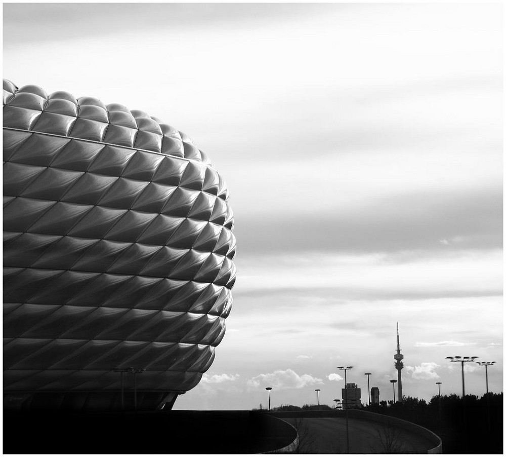 Allianz-Arena