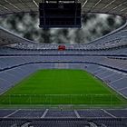 Allianz Arena