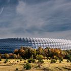 Allianz Arena