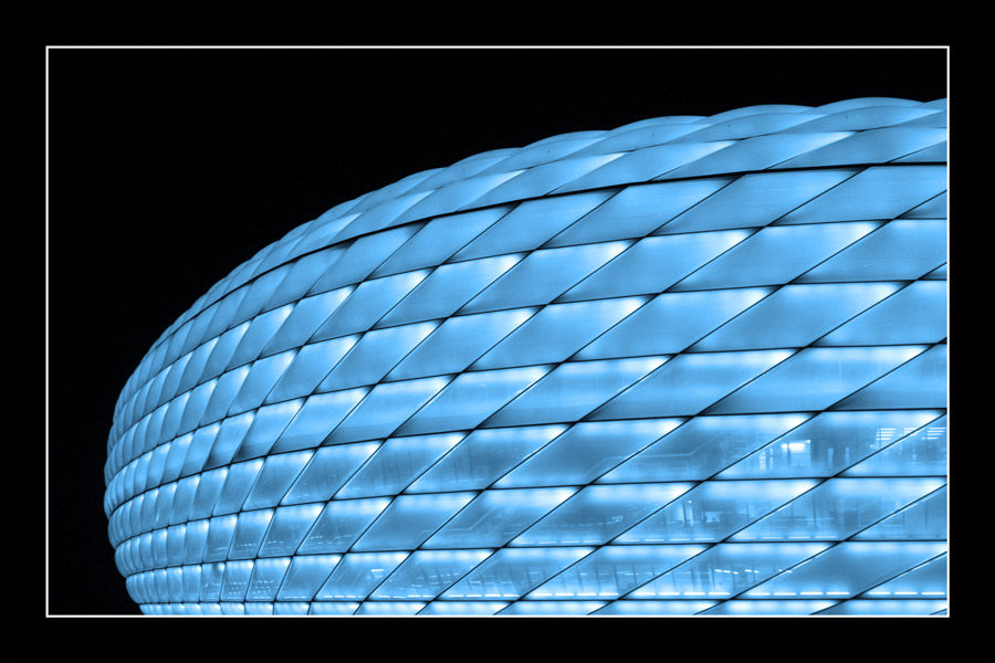 Allianz Arena