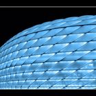 Allianz Arena