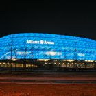 Allianz Arena