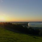 Allianz Arena