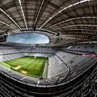 Allianz Arena