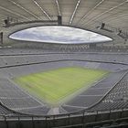 Allianz Arena