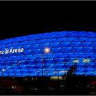 Allianz Arena