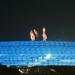 Allianz-Arena