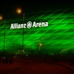 Allianz Arena