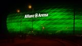 Allianz Arena von 3to4 