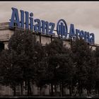 Allianz Arena ???