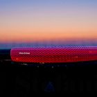 Allianz Arena