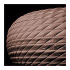 Allianz-Arena