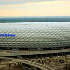 Allianz-arena