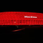 Allianz-Arena