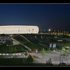 Allianz-Arena