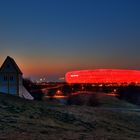 Allianz Arena