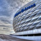 Allianz Arena