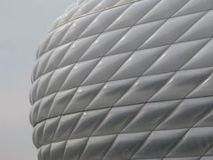 Allianz Arena