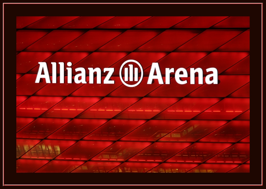 Allianz-Arena