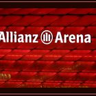 Allianz-Arena