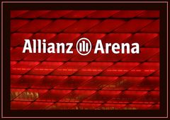 Allianz-Arena