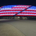 Allianz Arena