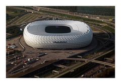 Allianz Arena