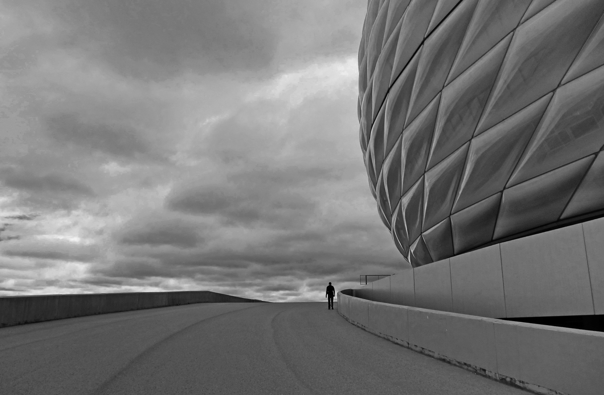 Allianz-Arena