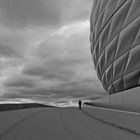 Allianz-Arena