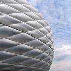 Allianz Arena