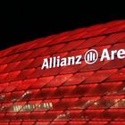 Allianz Arena