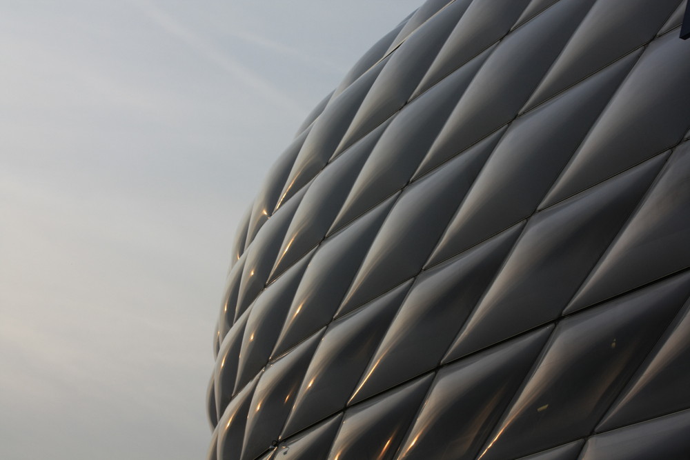 Allianz Arena