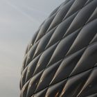 Allianz Arena