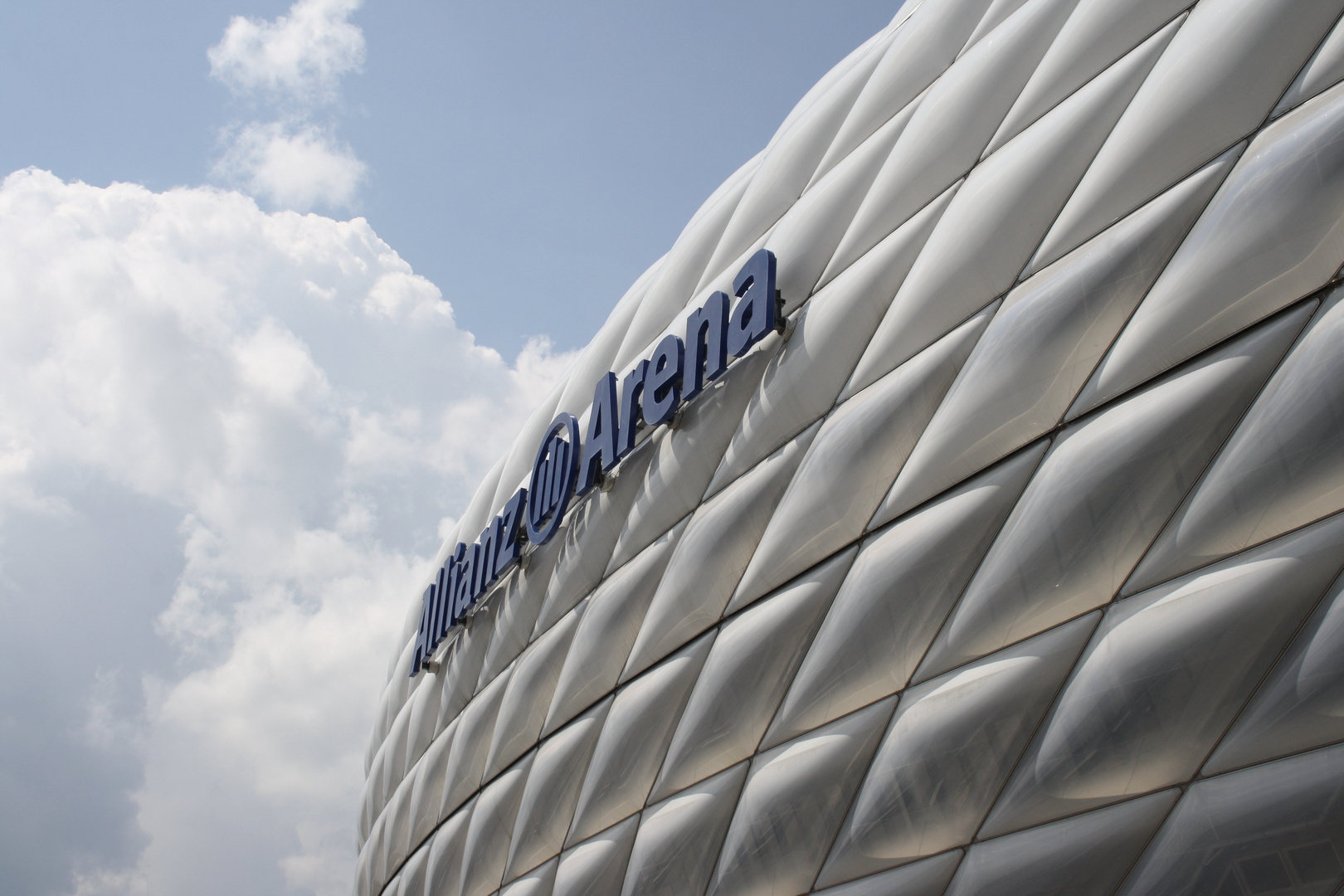 Allianz Arena