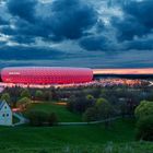 Allianz Arena