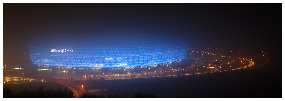 Allianz-Arena