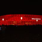 Allianz Arena