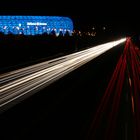 Allianz Arena