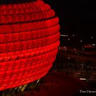 Allianz Arena