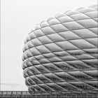 allianz arena