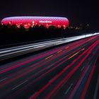 Allianz Arena 