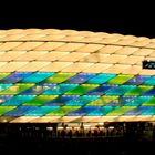 Allianz-Arena CL-Finale 2012