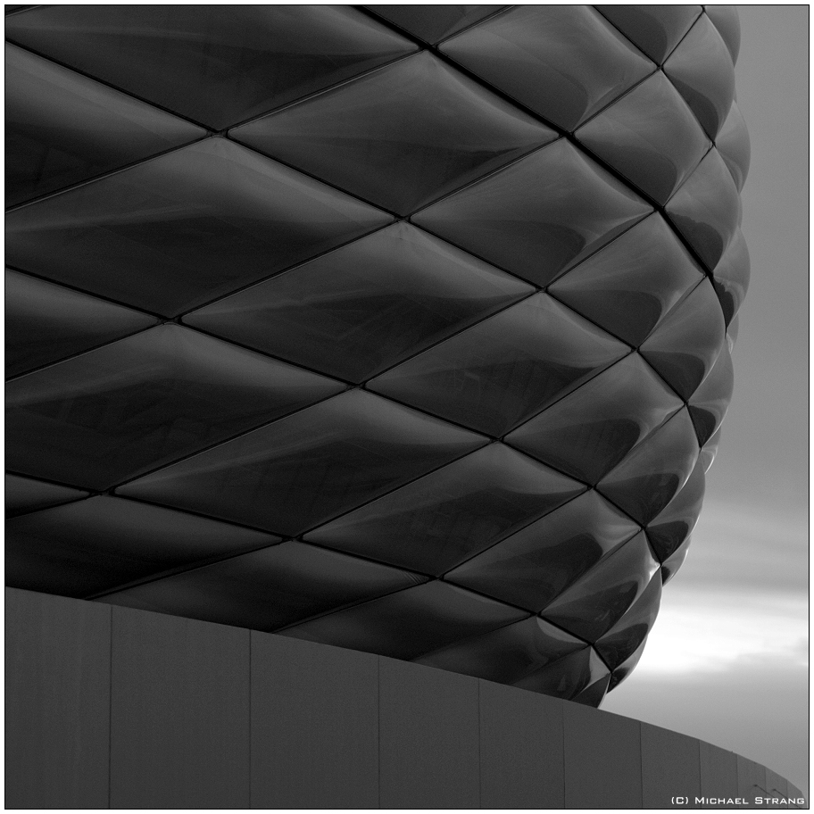 Allianz-Arena