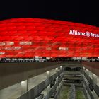 Allianz Arena