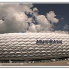 Allianz Arena