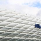 Allianz Arena