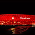 Allianz-Arena ³