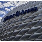 Allianz Arena