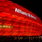 Allianz Arena