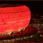 Allianz Arena